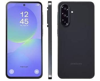 Brand New Samsung Motorola Phone For $79