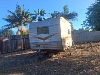 Se vende   asi como esta