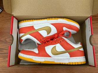 Women Nike shoes