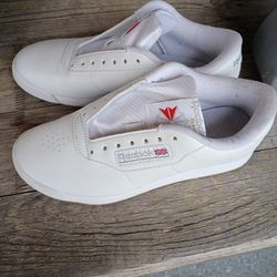 Reebok Shoes Size 6.5