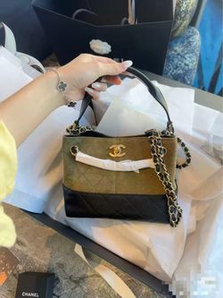 26k mini Hobo Brand new