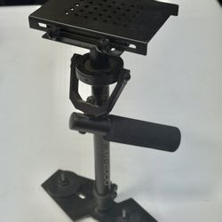 GlideCam XR 2000