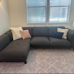 Sofas Available 