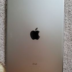 IPad Air 2 Like New