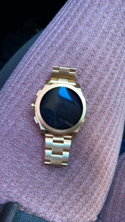 Michael Kors men