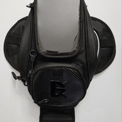 Motorcycle Bag