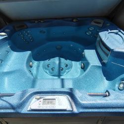 Famous Reliable Sundance Optima Spa For 6.  Delivered @