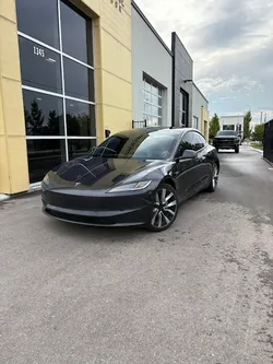Window film tint automotive