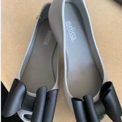 Mini Melissa Size 1