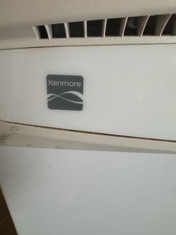Dishwasher