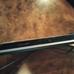 CD DVD Player