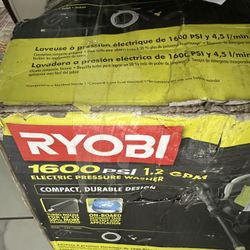 RyoBI