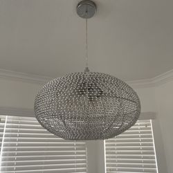 Light Fixture