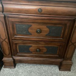 St Patrick Sale $100