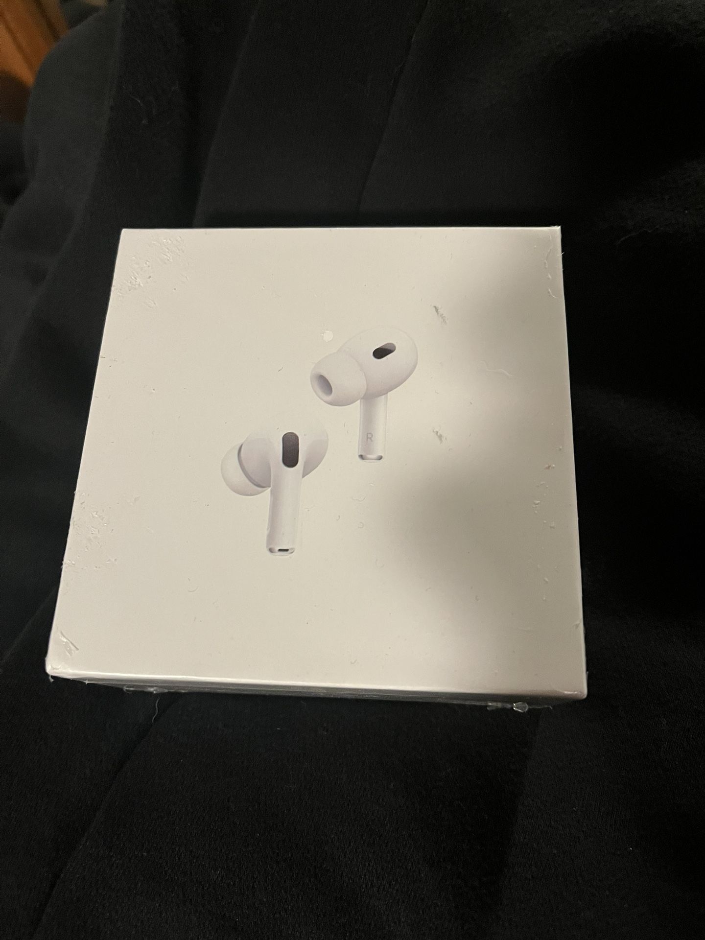 AirPod Pro 2