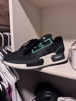 Adidas NMD G1