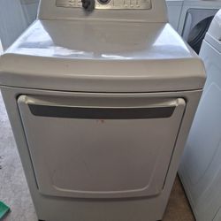 Kenmore Elite Electric Dryer