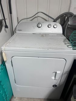 Dryer