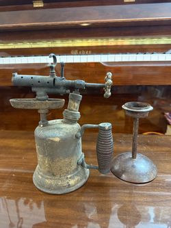 Antique