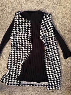 Toddler girl dress