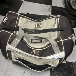 O’Neal dirt bag Motorcross gear bag