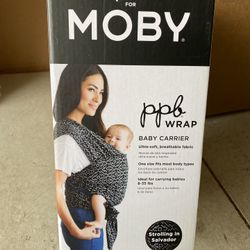 Just Use Couple Time , $10 Pickup Only 