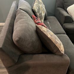 Sofa For Sale