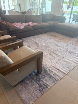 Rug Carpet Alfombra