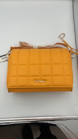 bebe Purse