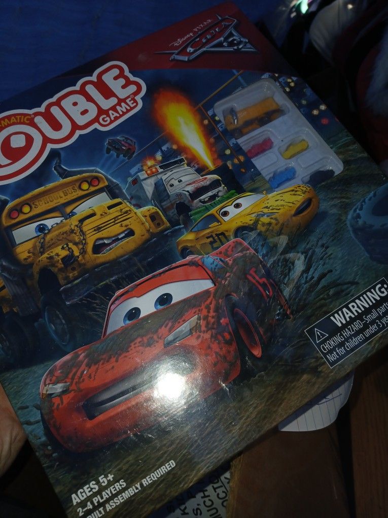 A BUNCH OF KIDS TOYS /GAMES ECT YOU NAME IT
