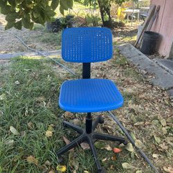 Small Sized Office Chair