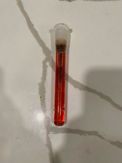 14 mm downstem