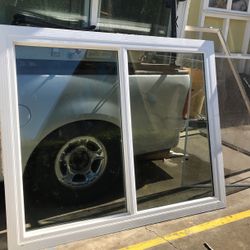 Window