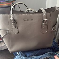 Michael Kors Hand Bag 