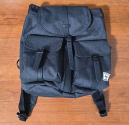 Herschel Supply Co Dawson Backpack