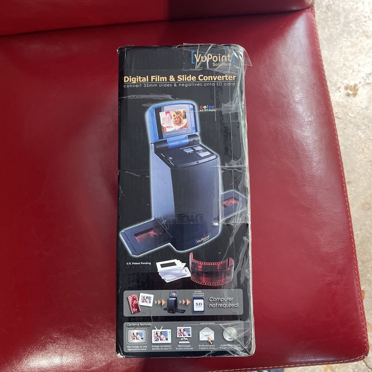 Image #1