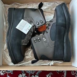 Frog Toggs Wading Shoes