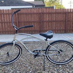 ELECTRA Cruiser Men’s Bike 