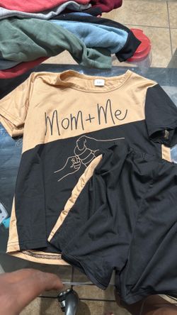 Kids Set