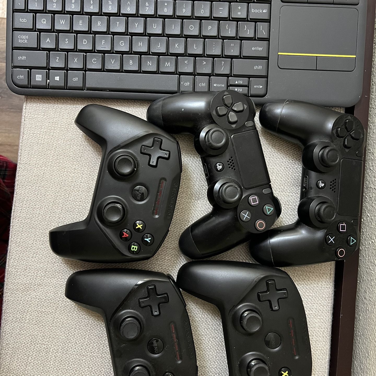 Image #1