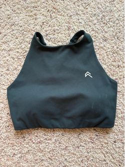 Oner Active Sports Bra - Medium