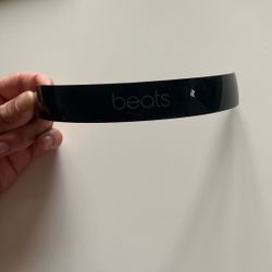 Beats Solo 2 Headband Replacement