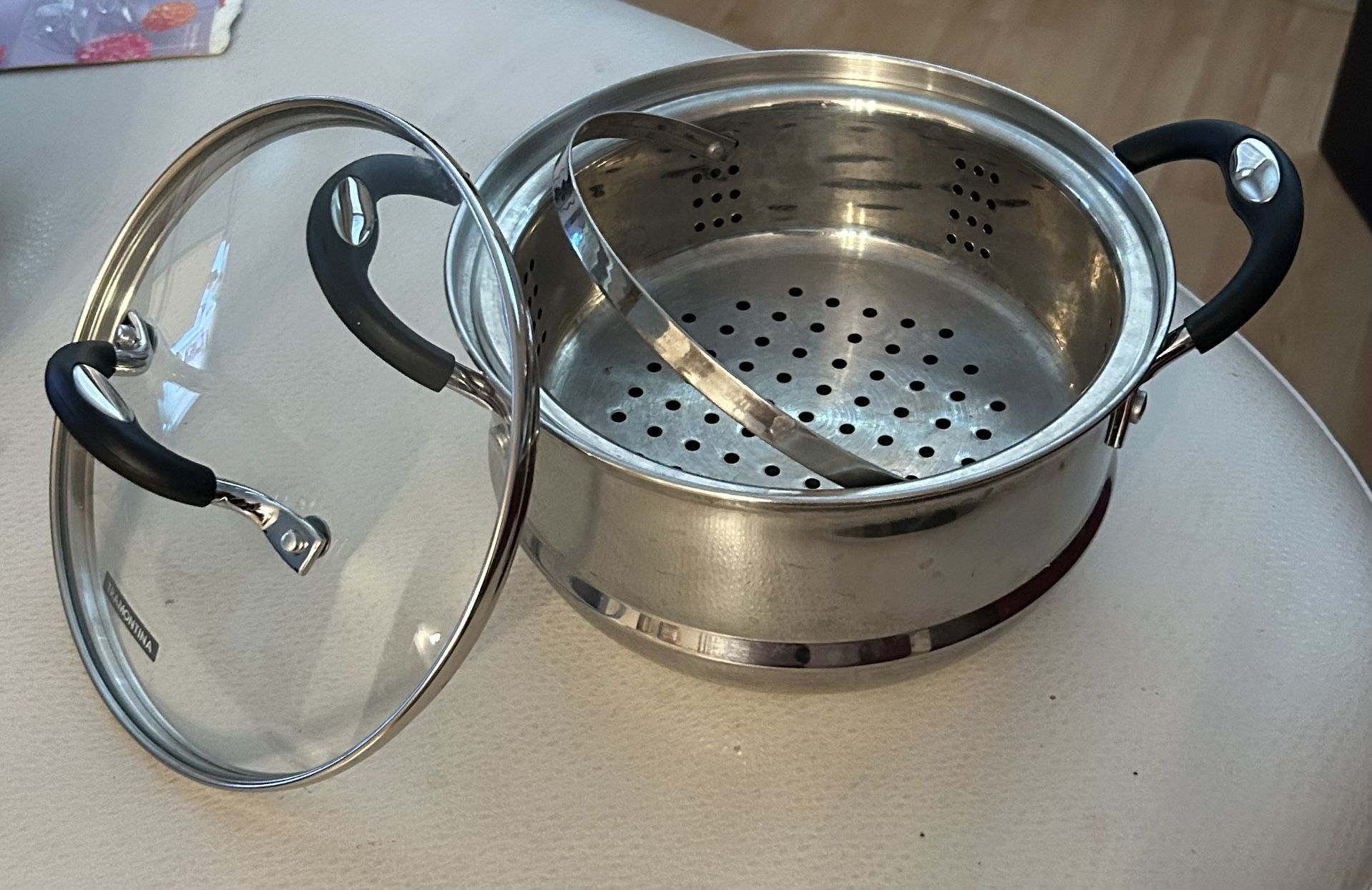 Household Items. See Description $10/each