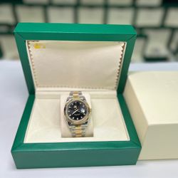 Available🔥🔥New watch 