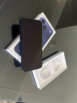 iPhone 17 Pro Max - 256gb