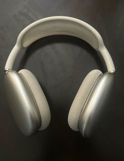 Apple Airpod Maxes (original)