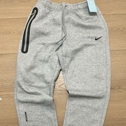Nike Sweats