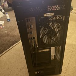 Gaming PC  IBUYPOWER