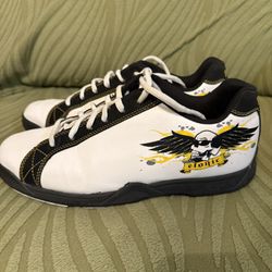 Etonic Men’s Bowling Shoes $15