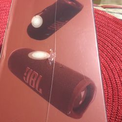 Bluetooth Speaker Flip 6  JBL 